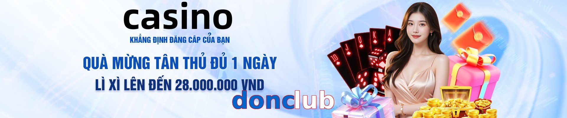 donclub
