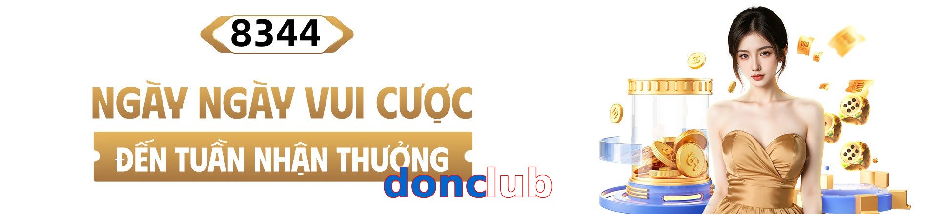 donclub