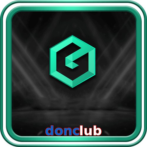donclub